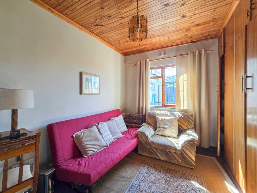 3 Bedroom Property for Sale in Stilbaai Wes Western Cape